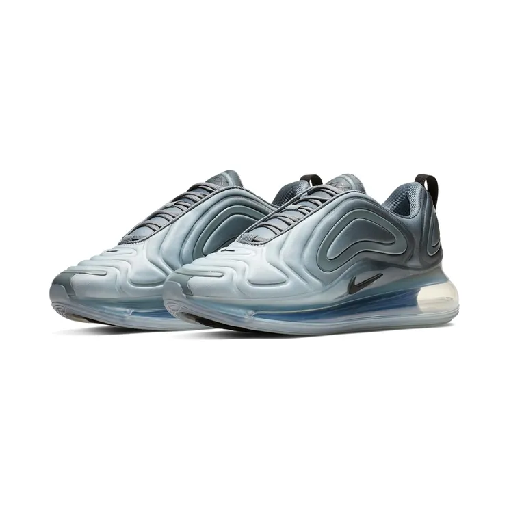 nike-air-max AR9293-004