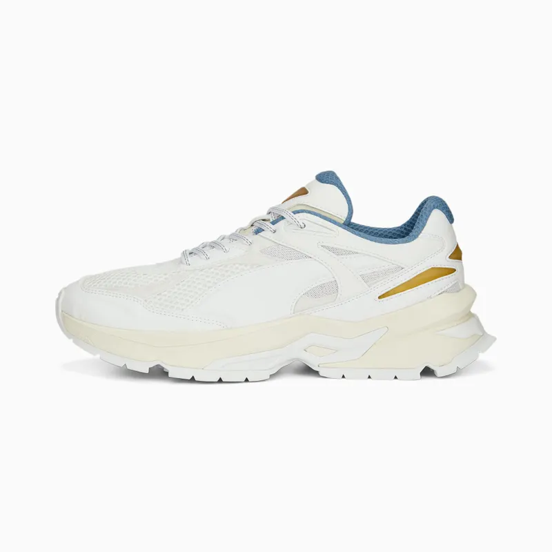 Puma Nano Odyssey White (38860805)
