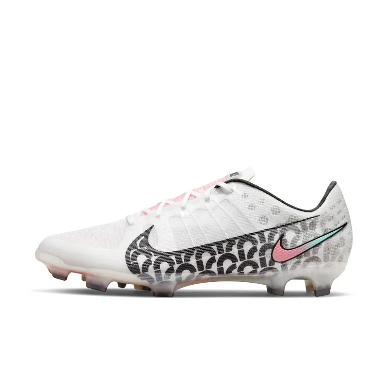 Nike Mercurial Air Zoom Ultra SE FG White Hyper Violet (CT6281-120)