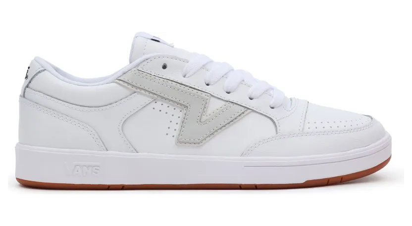 vans-comfycush VN0A7TNLB41