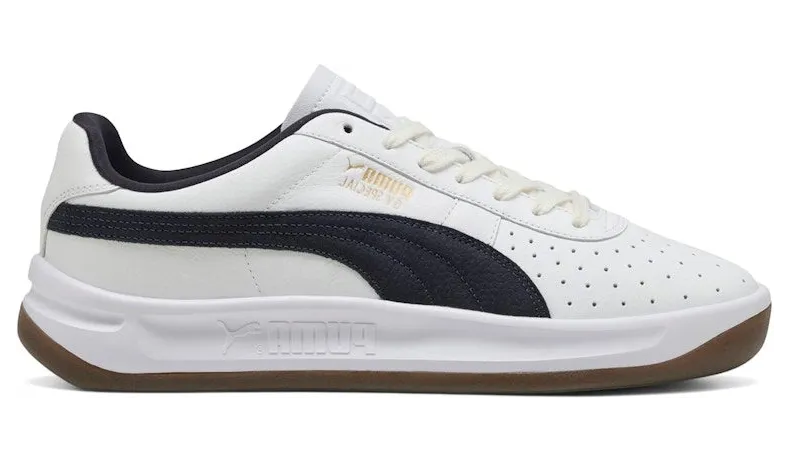 puma-gv-special 401379-04