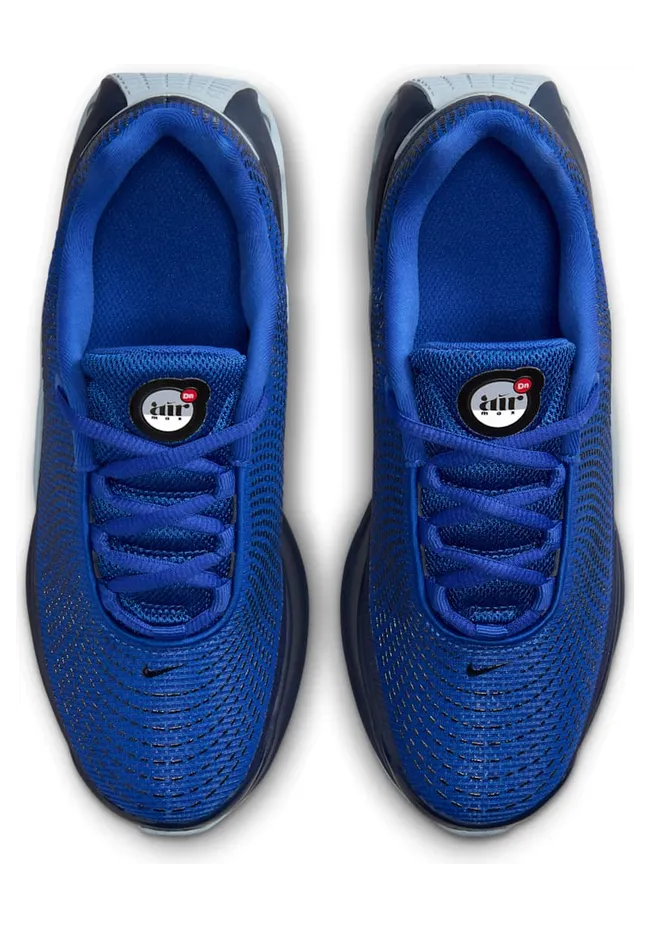nike-air-max FB8987-400