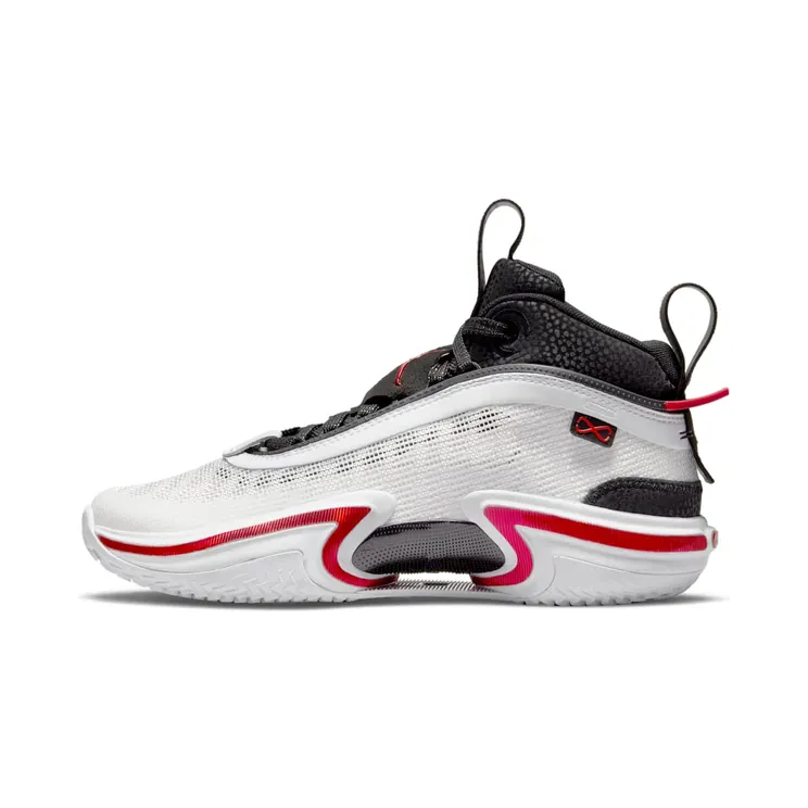 Jordan 36 Psychic Energy (GS) (DA9054-100)