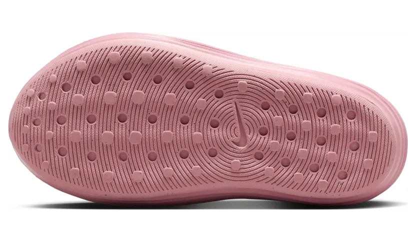 nike-reactx-rejuven8 HV5062-600