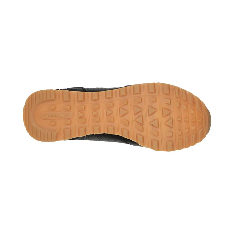 skechers-skech 155348 BLK