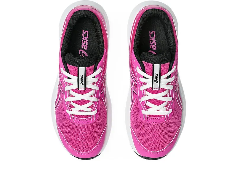 ASICS CONTEND 9 GS “Digital Sakura / Black” (1014A337-705)