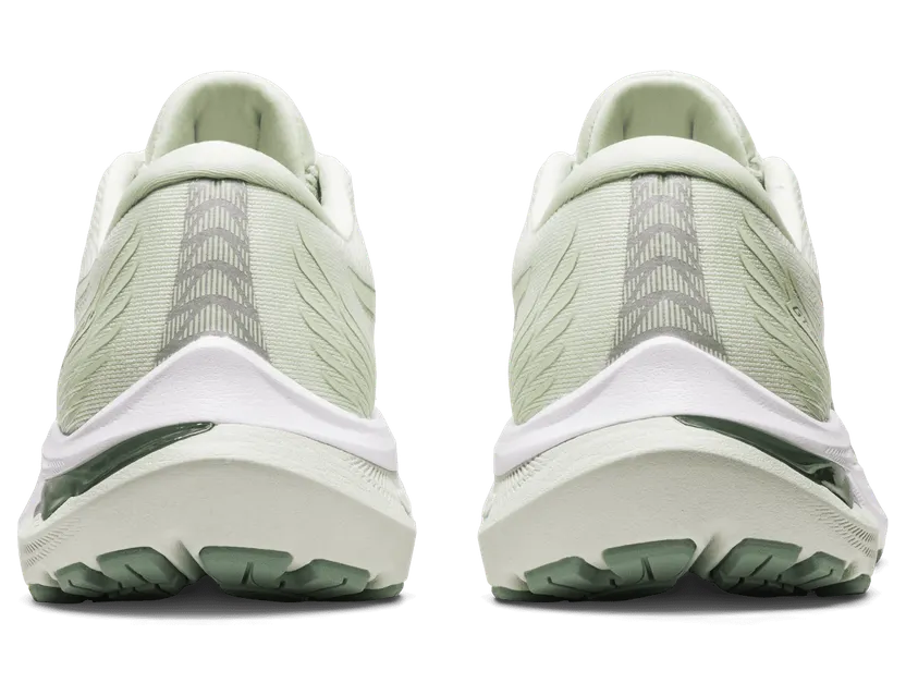 asics-gt-2000-2 1012B271.300