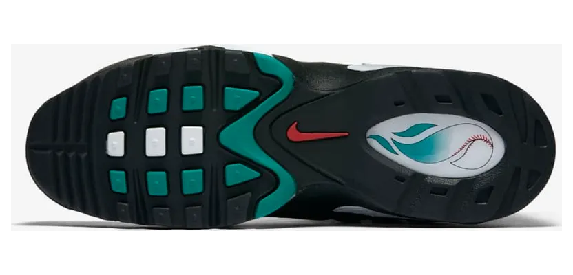 nike-air-griffey-max 354912-300