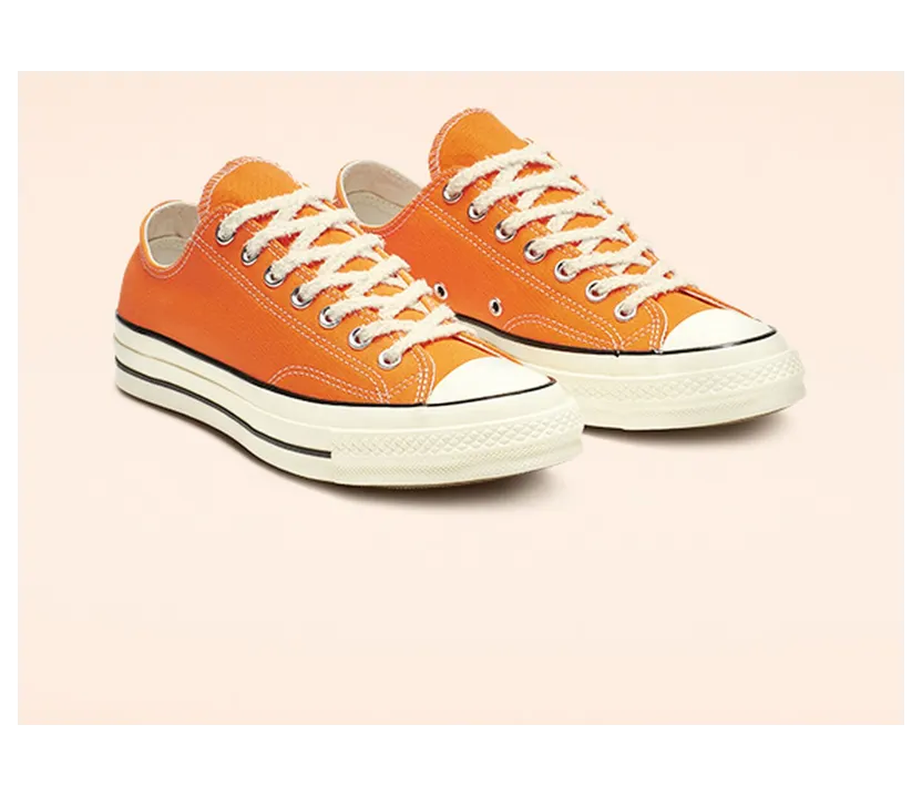 converse-chuck-taylor-all-star 164928C