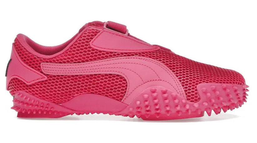puma-mostro 403812-04