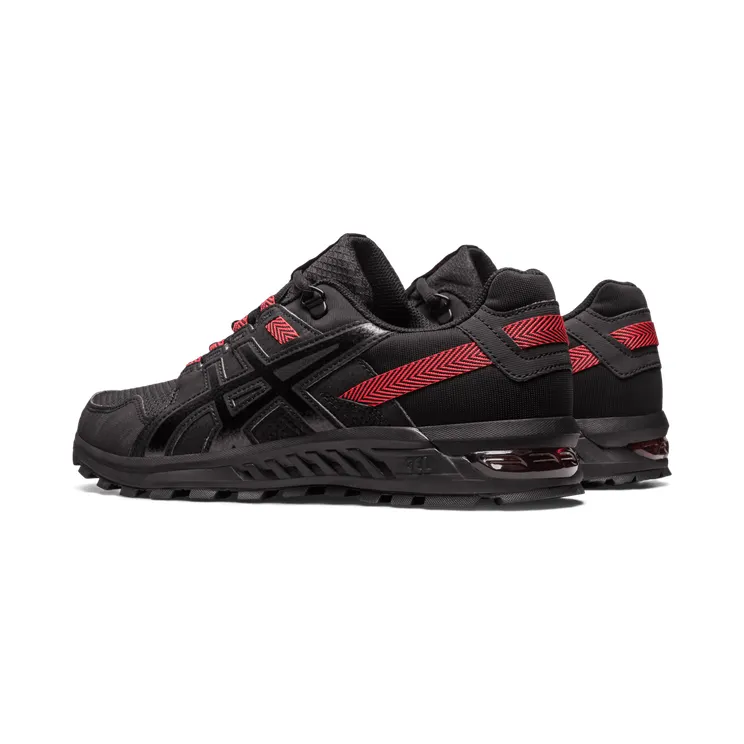 asics-gel-citrek 1201A759.002