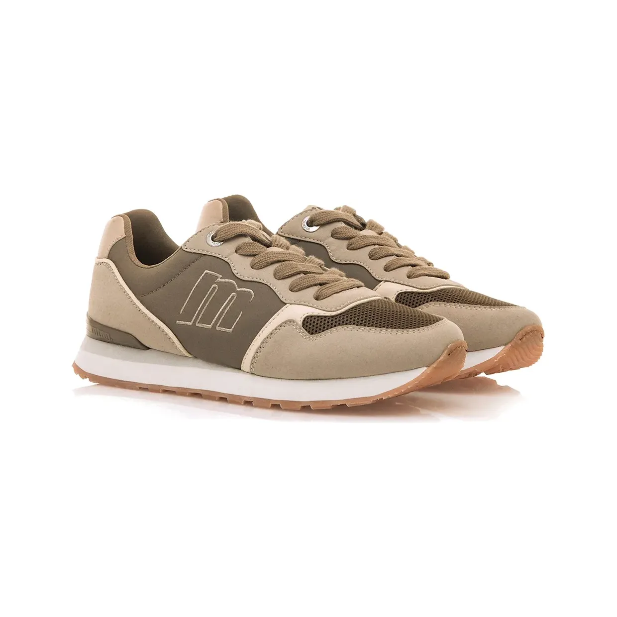 mtng-sneaker 60441-C58440