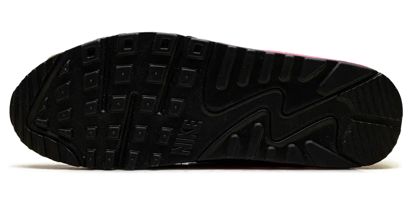nike-air-max IF1721-300