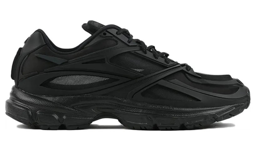 Reebok Premier Road Modern Kanghyuk Black