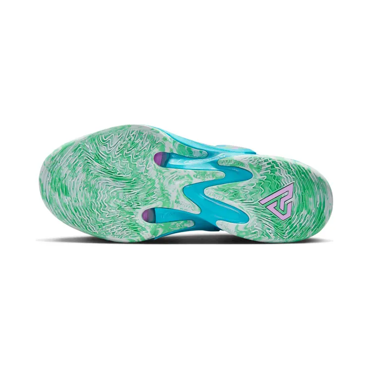 nike-zoom DJ6149-400
