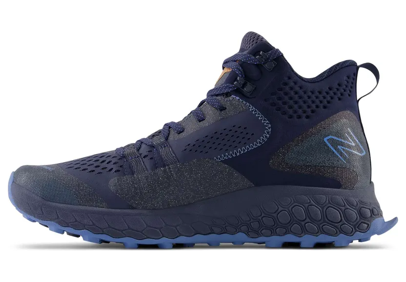 new-balance-fresh-foam-x-hierro MTHIMCCN