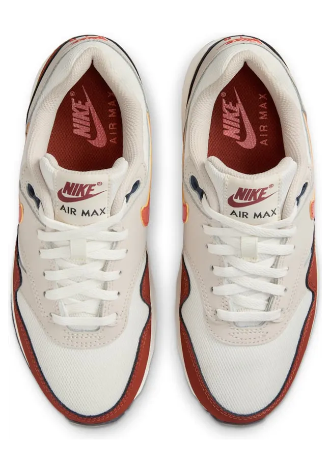 nike-air-max DZ3307-110