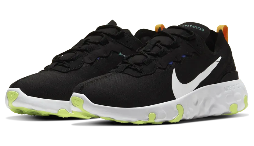 nike-react CZ4214-001