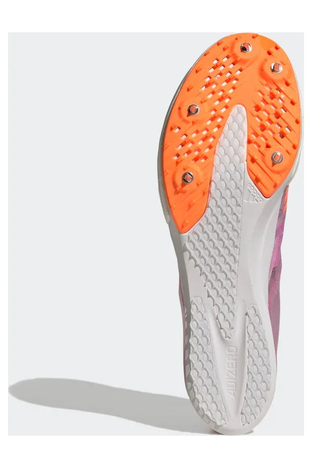 adidas-adizero GX6677