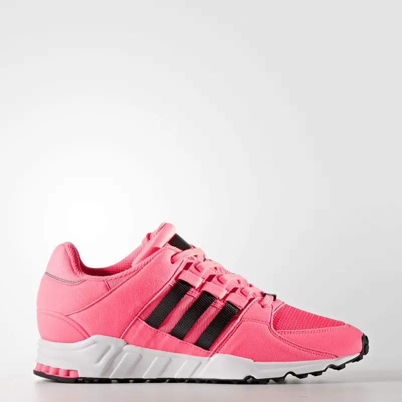 adidas EQT Support RF Turbo White (BB1321)