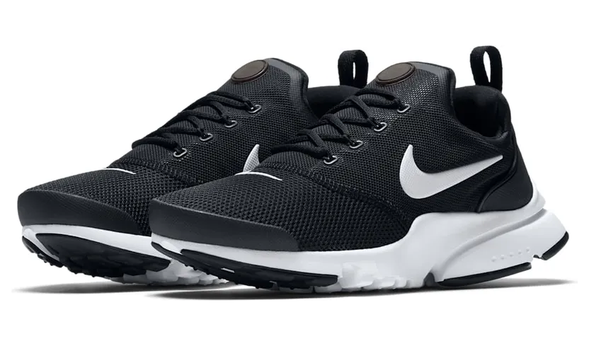 nike-air-presto 913966-004