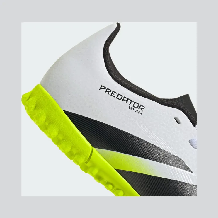 adidas-predator JH8862