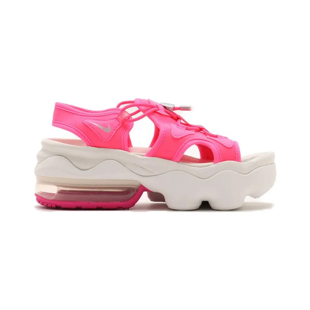 Nike Air Max Koko Hyper Pink (CI8798-603)