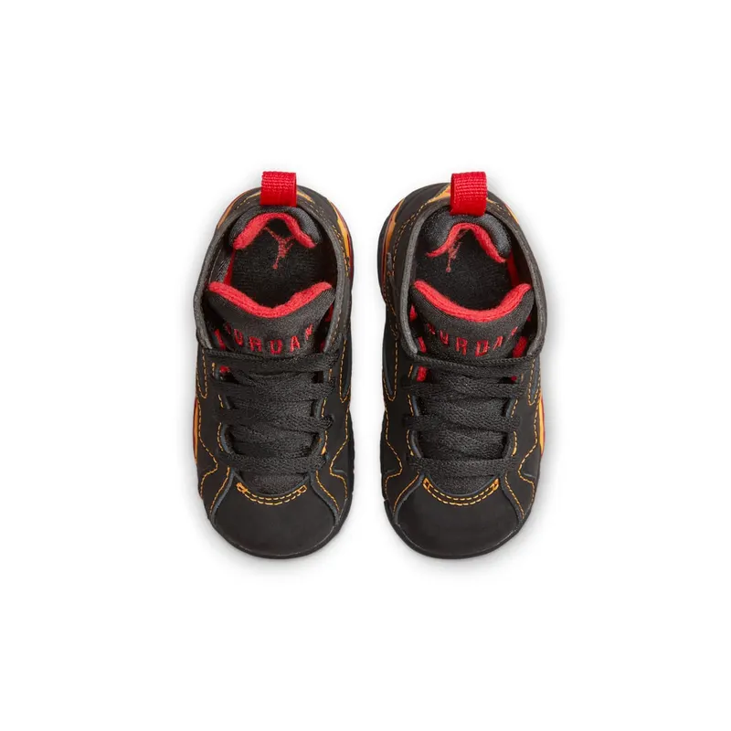 Jordan 7 Retro Citrus (2022) (DJ2776-081)