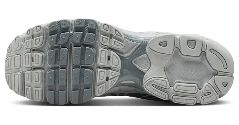 nike-air-max IQ4924-001