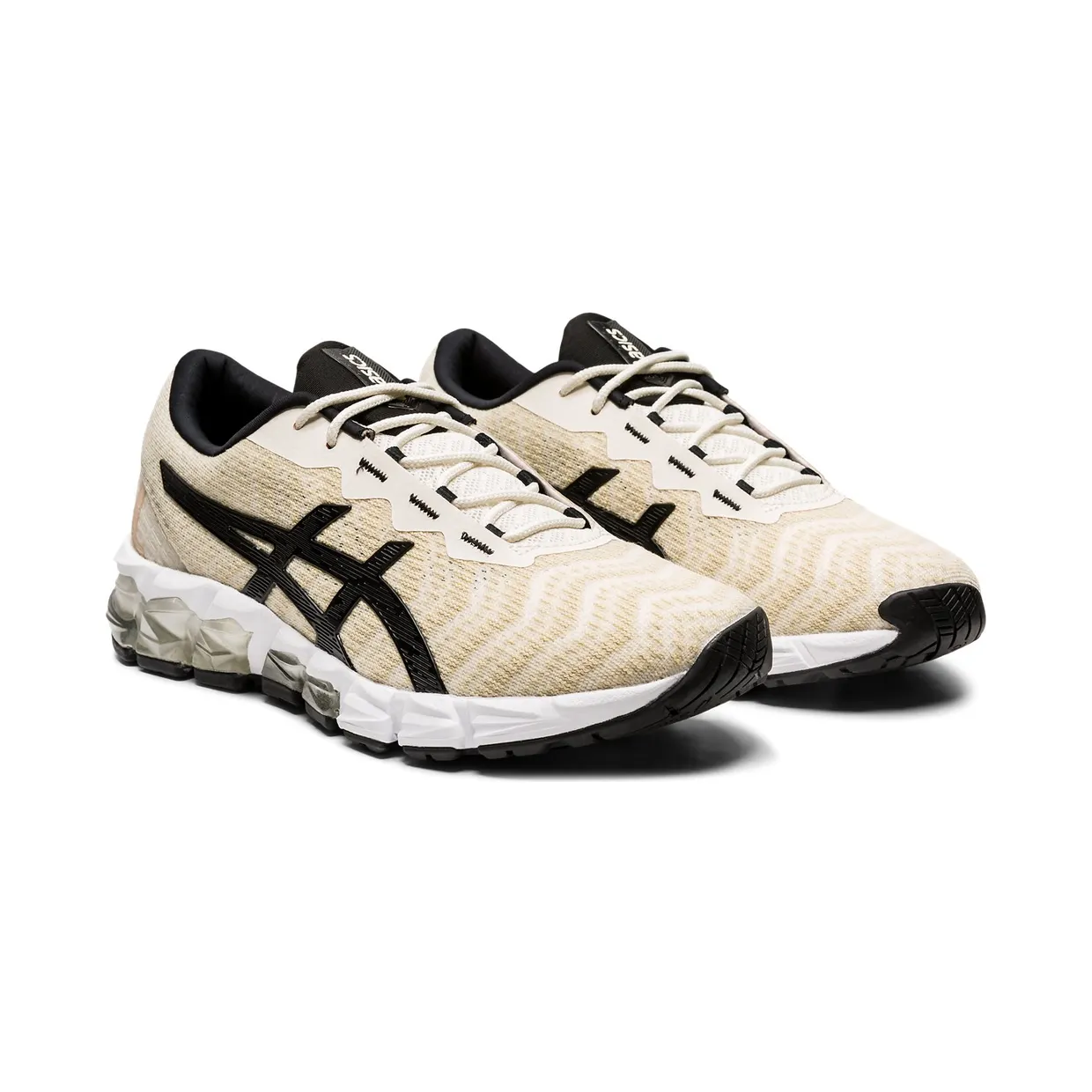 asics-gel-quantum 1022A164-200