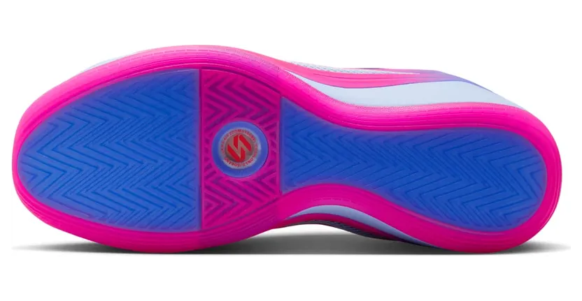 jordan-luka IW9035-500