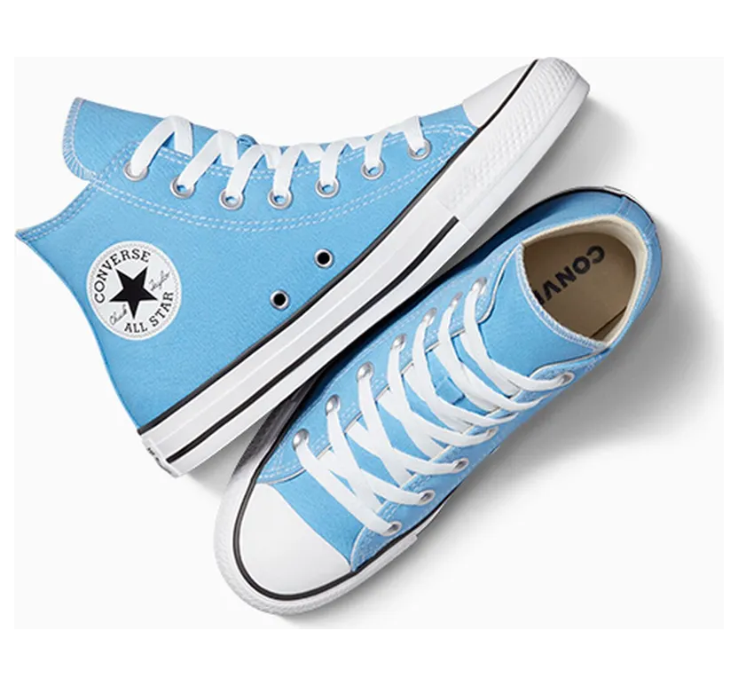 converse-chuck-taylor-all-star A04541C
