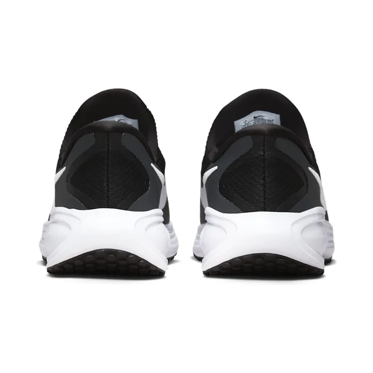 nike-revolution HQ2415-001