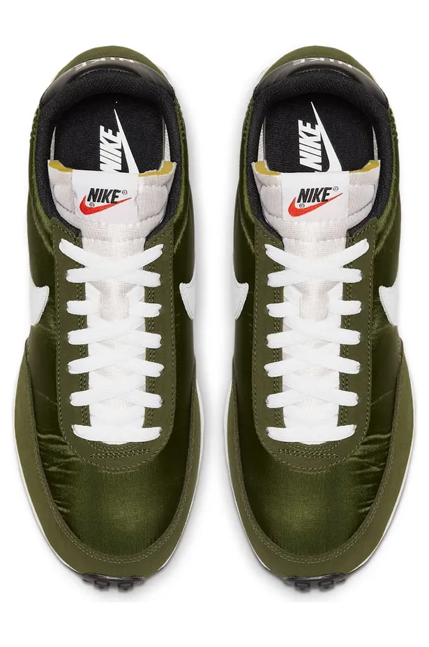 nike-air-tailwind-79 487754-302