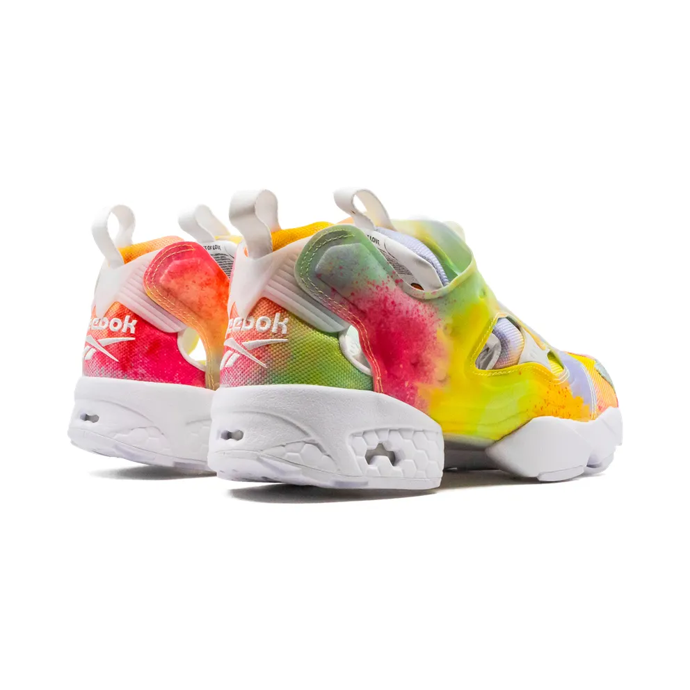 Reebok Instapump Fury “Pride” (FX4775)