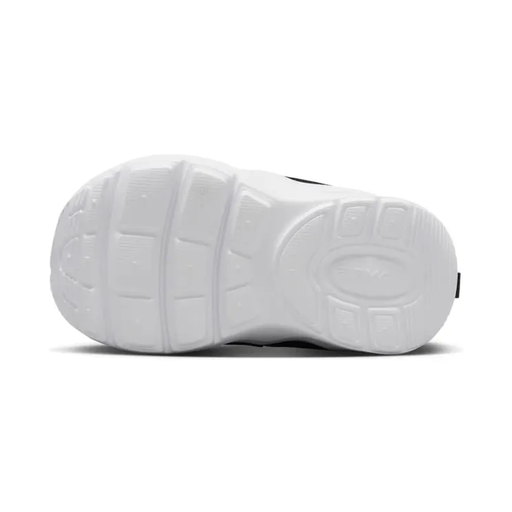 nike-air-max FN4461-102