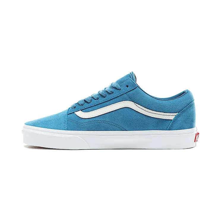 vans-old-skool VN0A38G1VKD