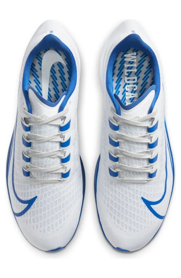 nike-air-zoom CZ5382-100
