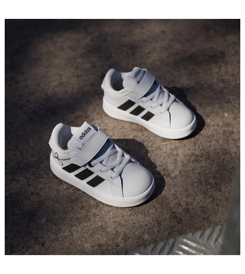 adidas-grand-court KH9781