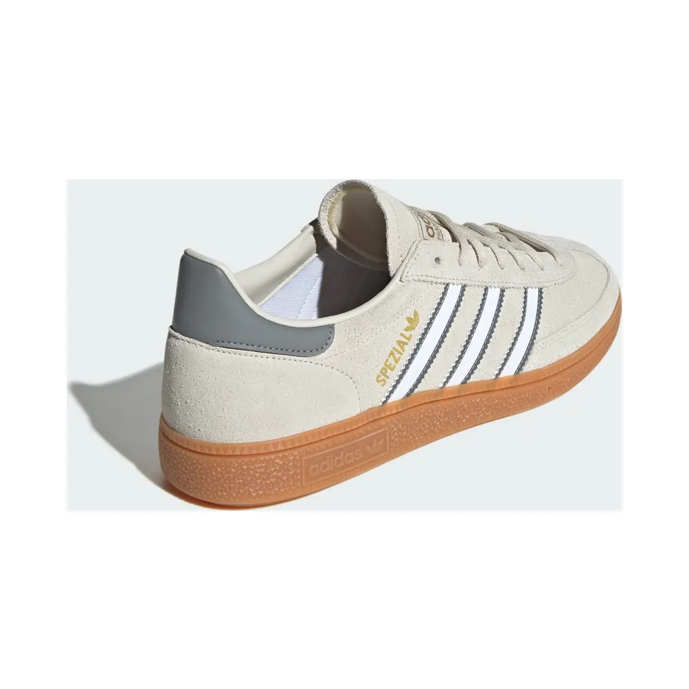 Adidas Handball Spezial “Alumina Cloud White” (JH5441)