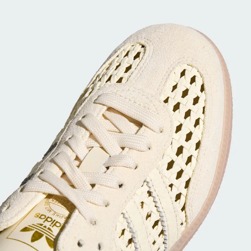 adidas-samba KH7719