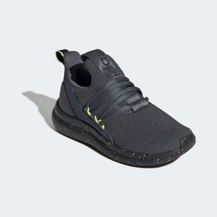 adidas-lite-racer JR0814