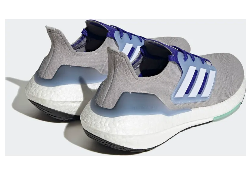 adidas-ultraboost HP9189