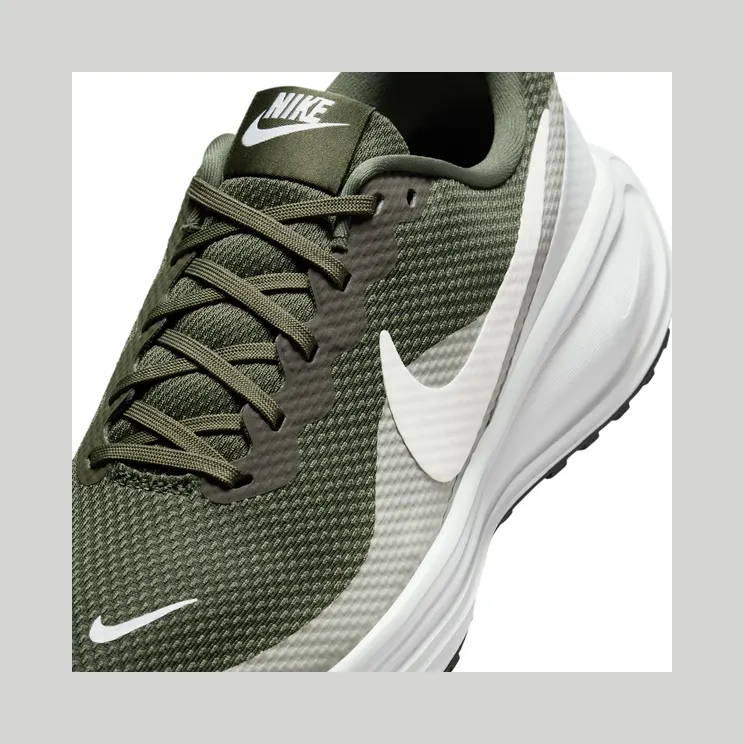 nike-revolution HJ9198-303