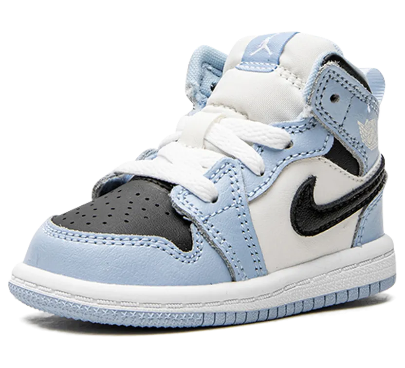 air-jordan-1 644507-401