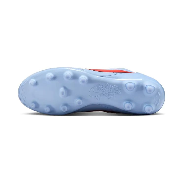 nike-premier-3 HM0265-400