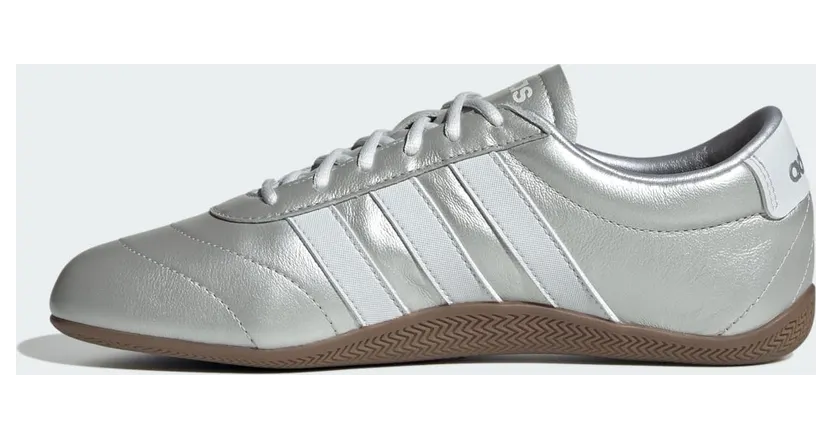 adidas-grand-court JQ9682