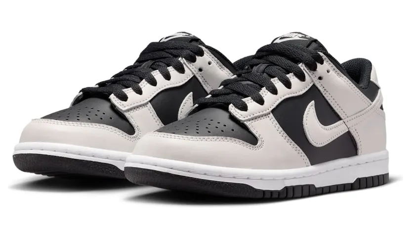 nike-sneaker FB9109-010