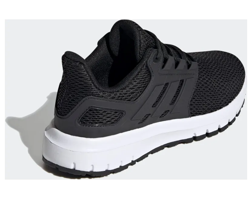 adidas-ultimashow FX3636