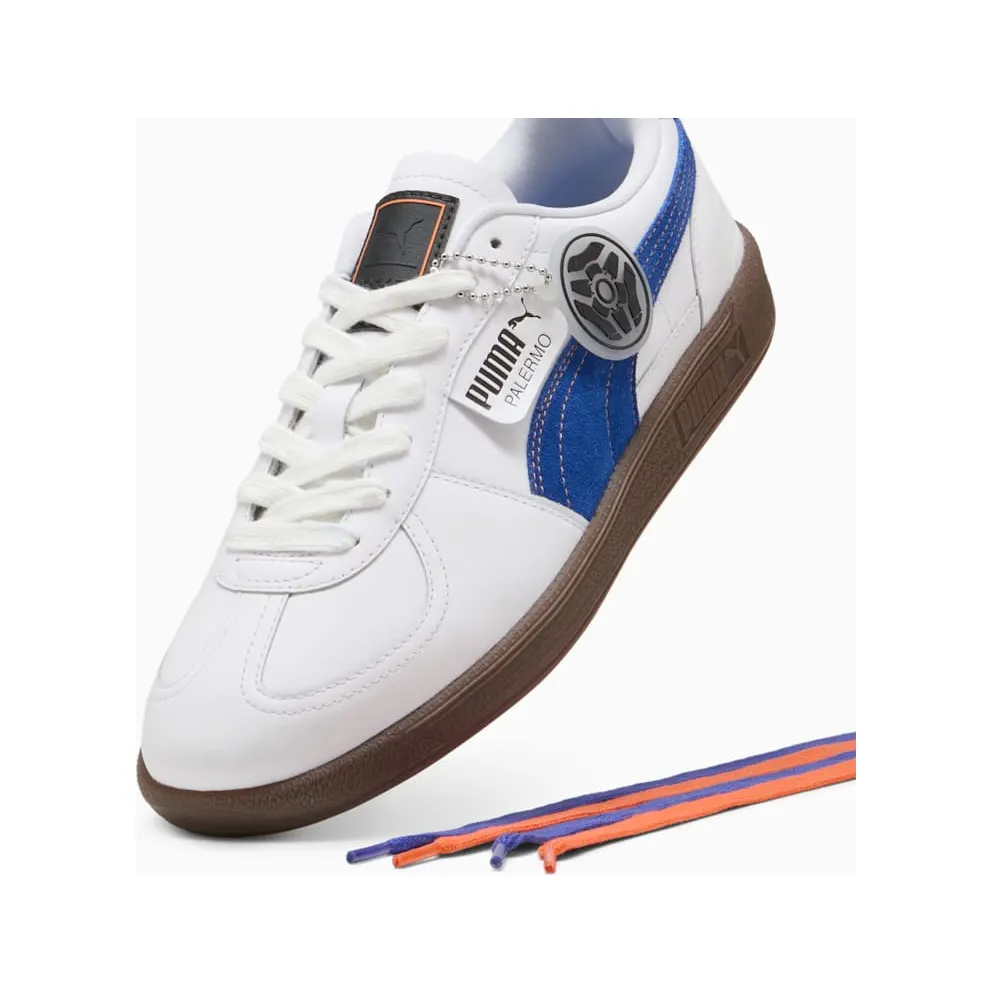 Puma Palermo Rocket League Champions Road (399434-01)
